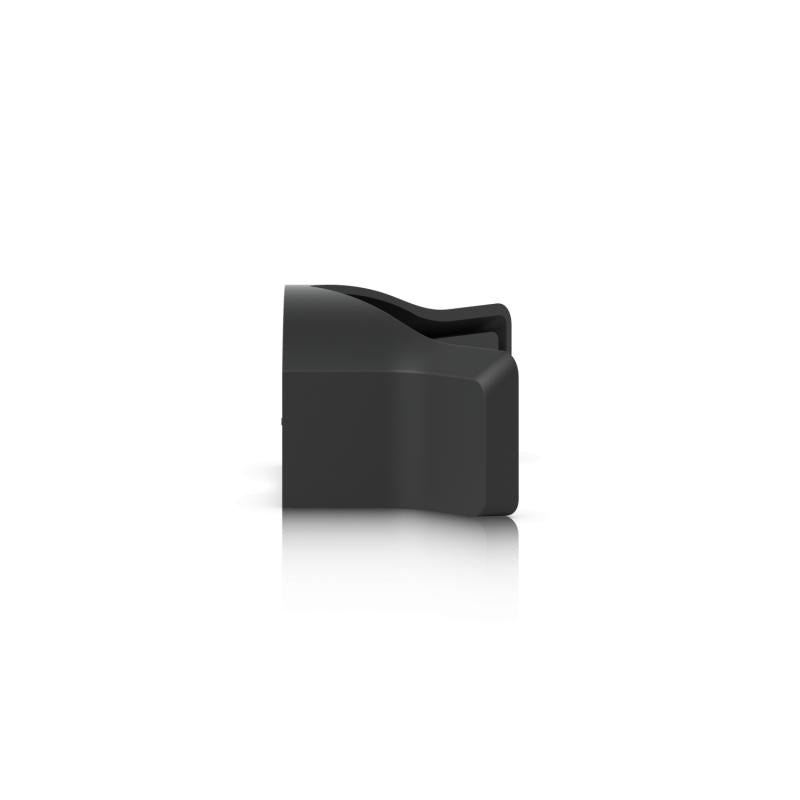 G6/G5 PTZ Corner Mount (Black)