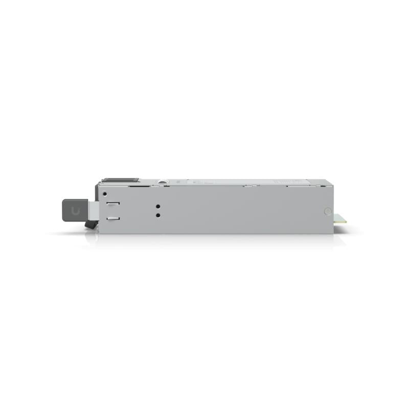Hot-Swappable Power Module (550W)