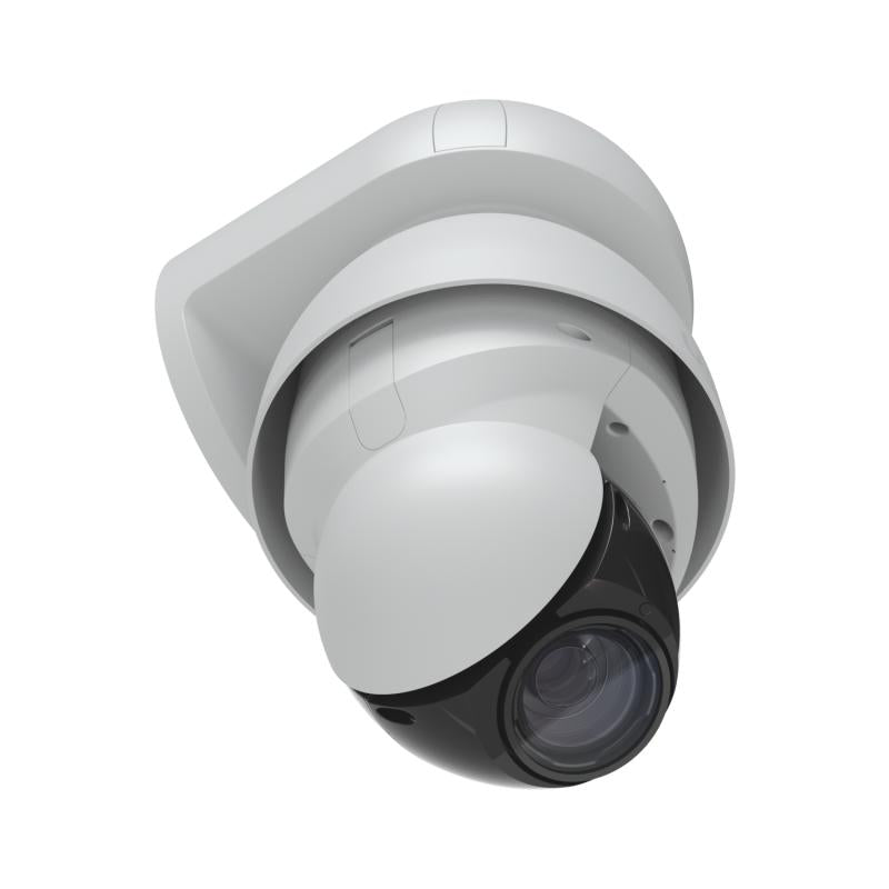 UniFi Protect AI PTZ Industrial (White)