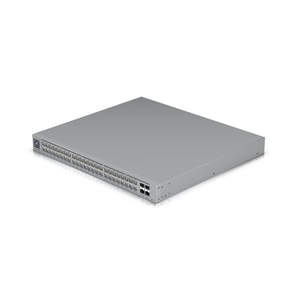 UniFi Switch Pro Max 48 PoE, 720W PoE budget