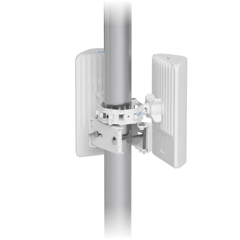 Wave AP Micro Mount