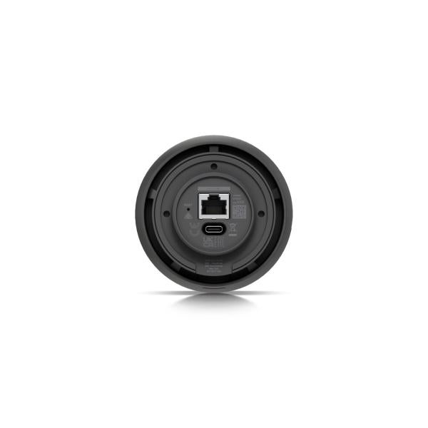 UniFi Protect AI Pro (Black)