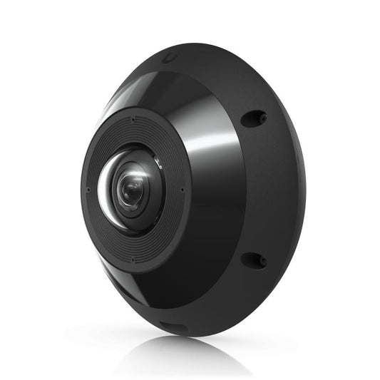 UniFi Protect G6 Pro 360 (Black)