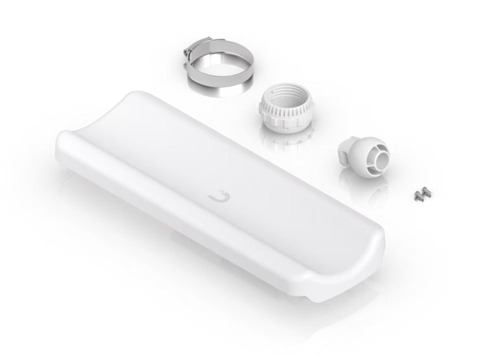 UniFi Device Bridge Pro Sector