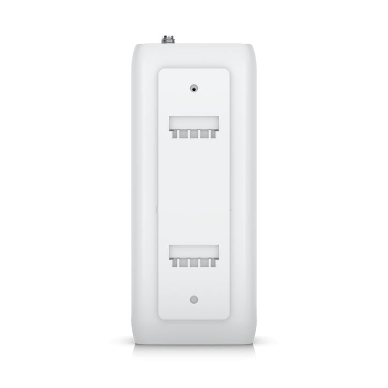 UniFi Device Bridge