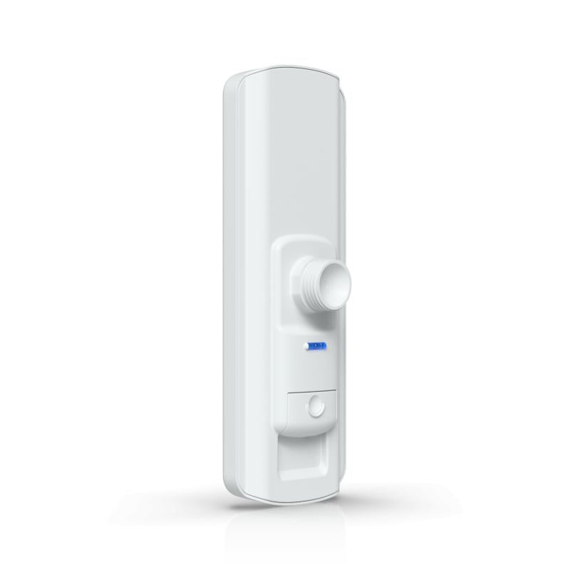 UniFi Device Bridge Pro Sector