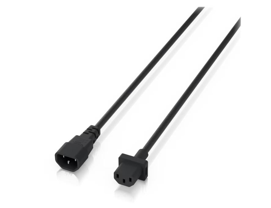 C13-C14 Power Cable