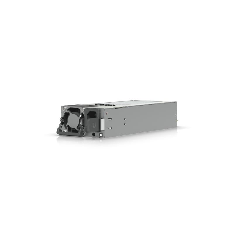 Hot-Swappable Power Module (550W)