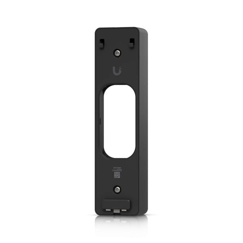 Reader Pro Angle Mount (Black)