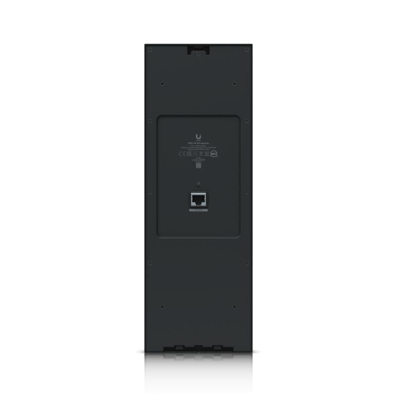 UniFi G3 Intercom