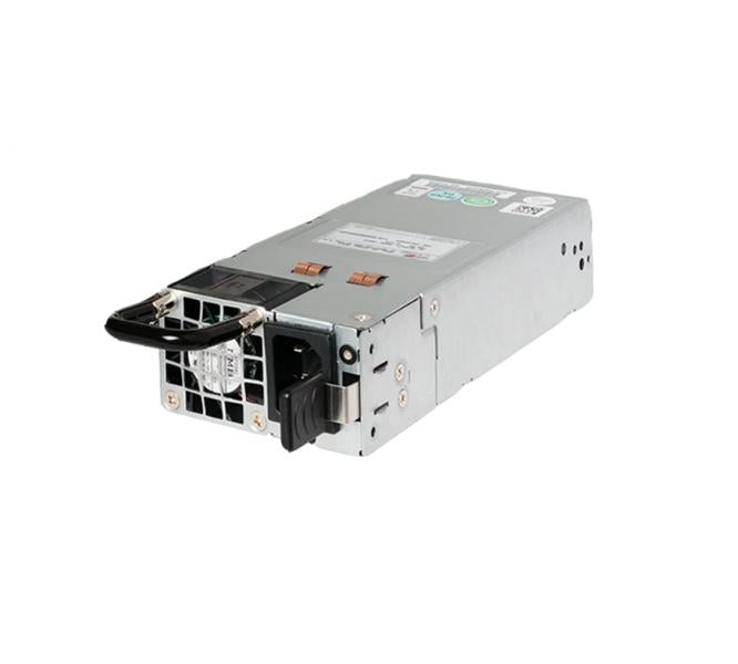 1200W (1000W PoE) Voeding voor Cambium Networks 3K Switches