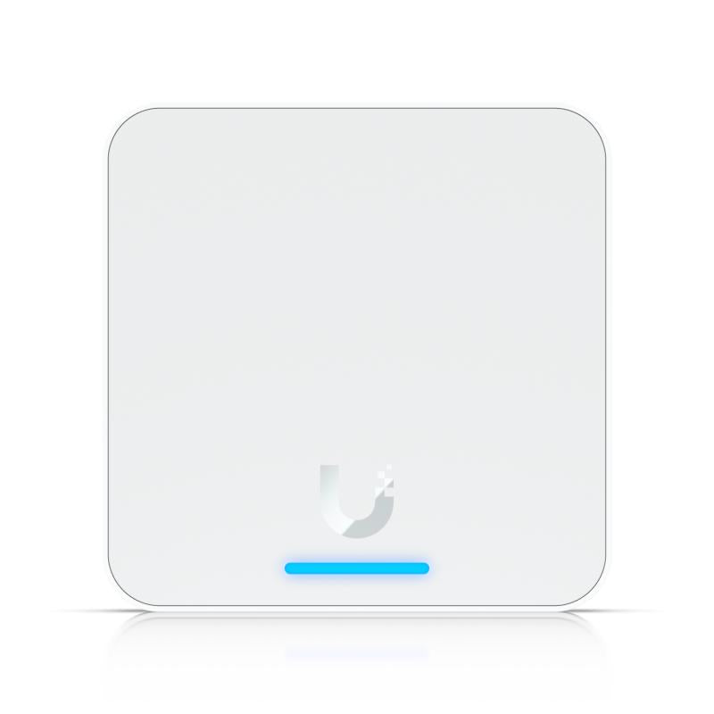 UniFi Access G3 Reader Flex (White)