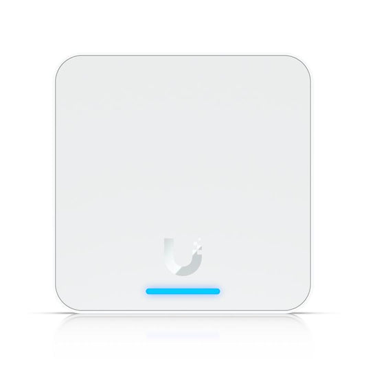 UniFi Access G3 Reader Flex (White)
