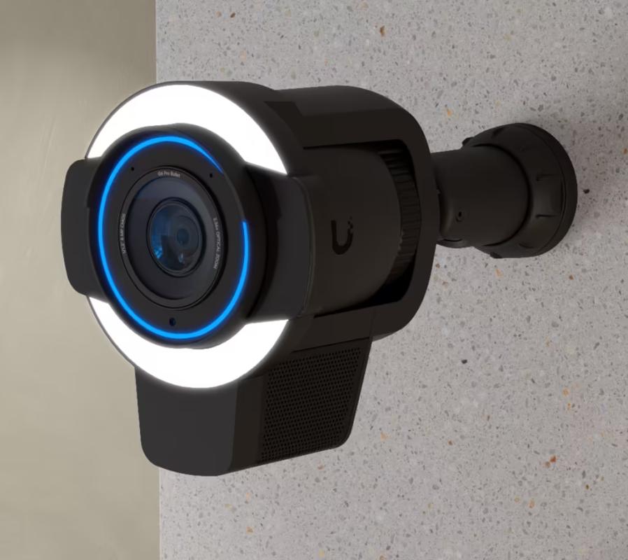 Pro Bullet Enhancer (Black)