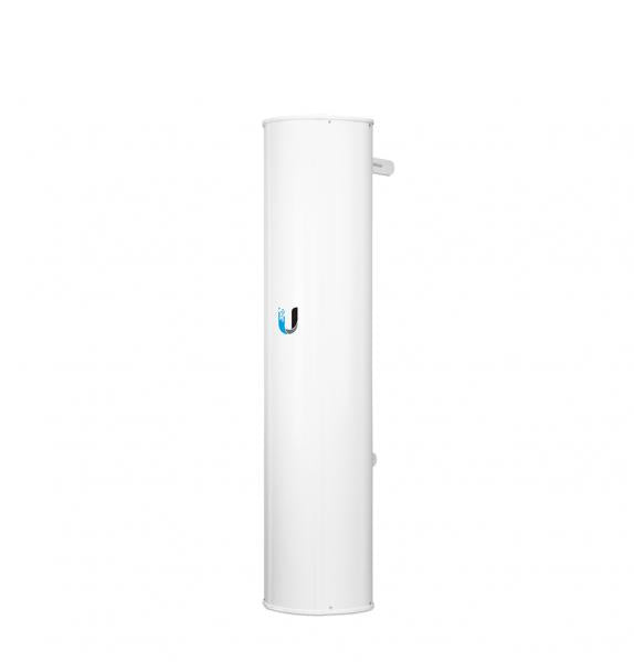 AirMax AirPrism 5GHz 3x30 HD Sector