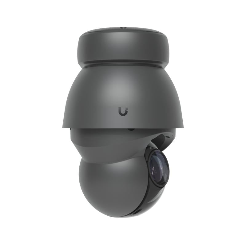UniFi Protect AI PTZ Precision (Black)