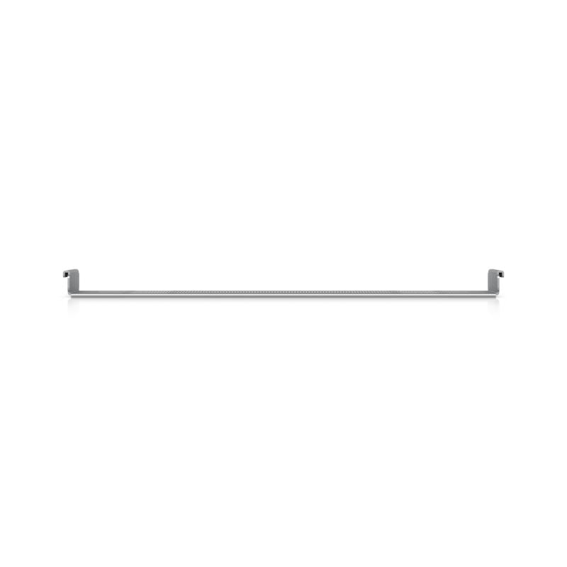 Toolless Mini Rack Shelf