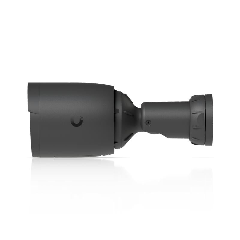 UniFi Protect G6 Pro Bullet (Black)