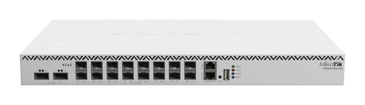 Cloud Router Switch 518-16XS-2XQ-RM