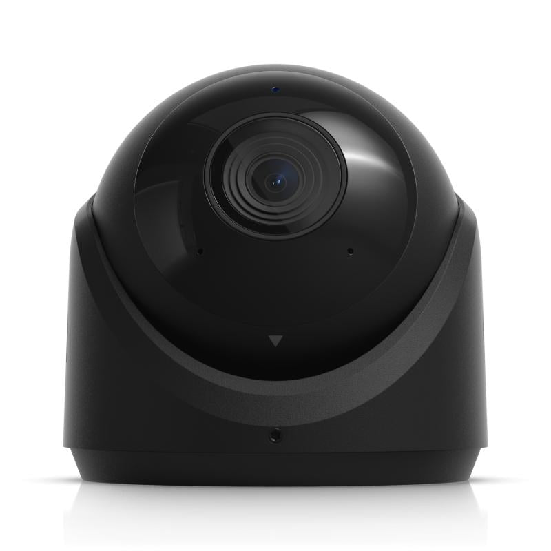 UniFi Protect G6 Turret (Black)