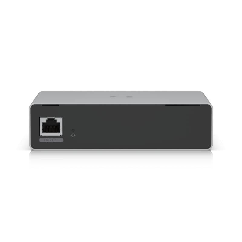 UniFi AI Key