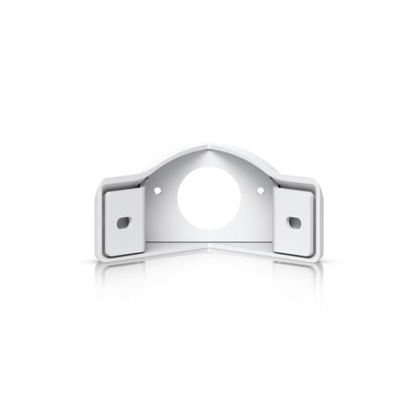 G6/G5 PTZ Corner Mount (White)