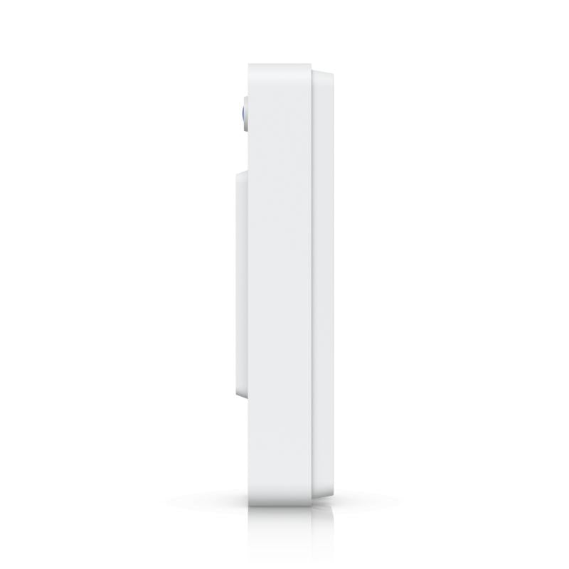 UniFi Protect Doorbell Lite (White)