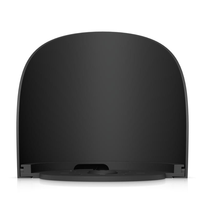 G6 Dome Camera Weather Shield (Black)