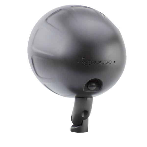 AS-2  Acoustiscape 6.5 inch Landscape outdoor, 2-weg speaker