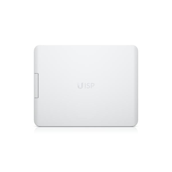 UISP Box