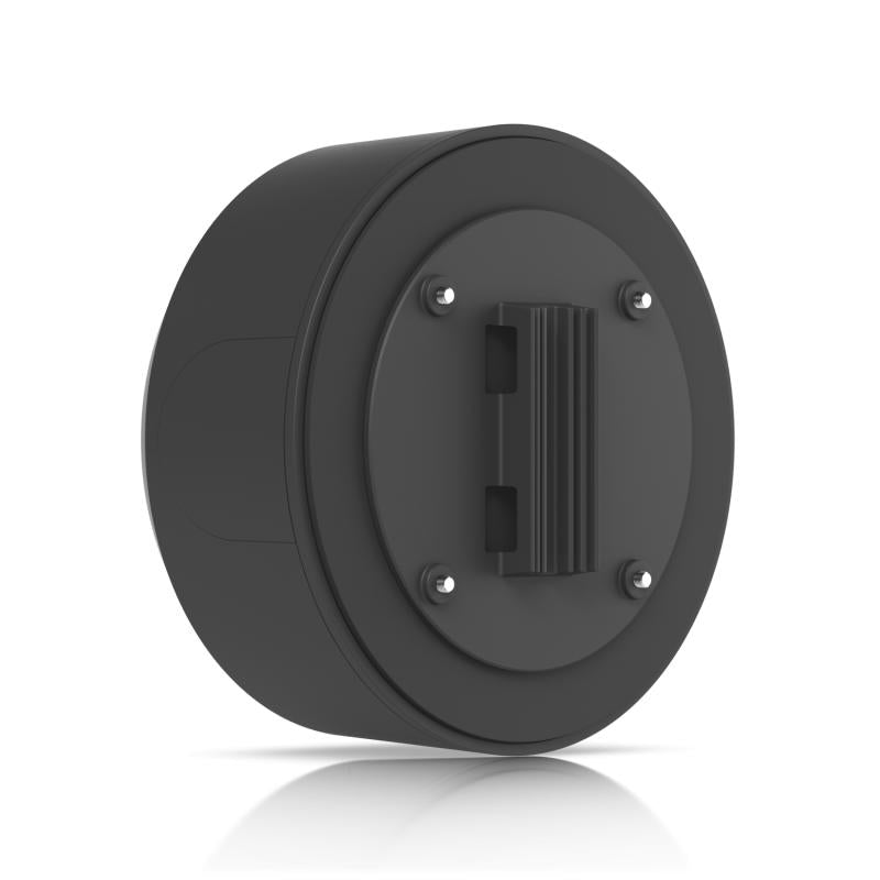 UniFi Camera Junction Box (Black)
