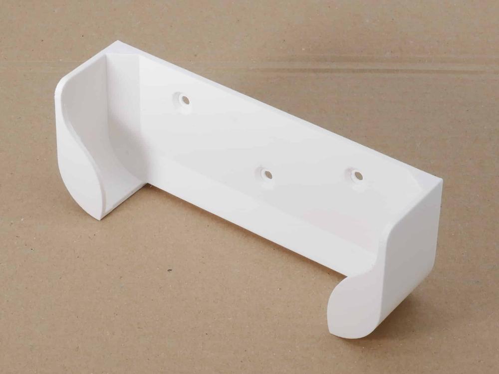 Wallmount - UACC-Adapter-AC-210W