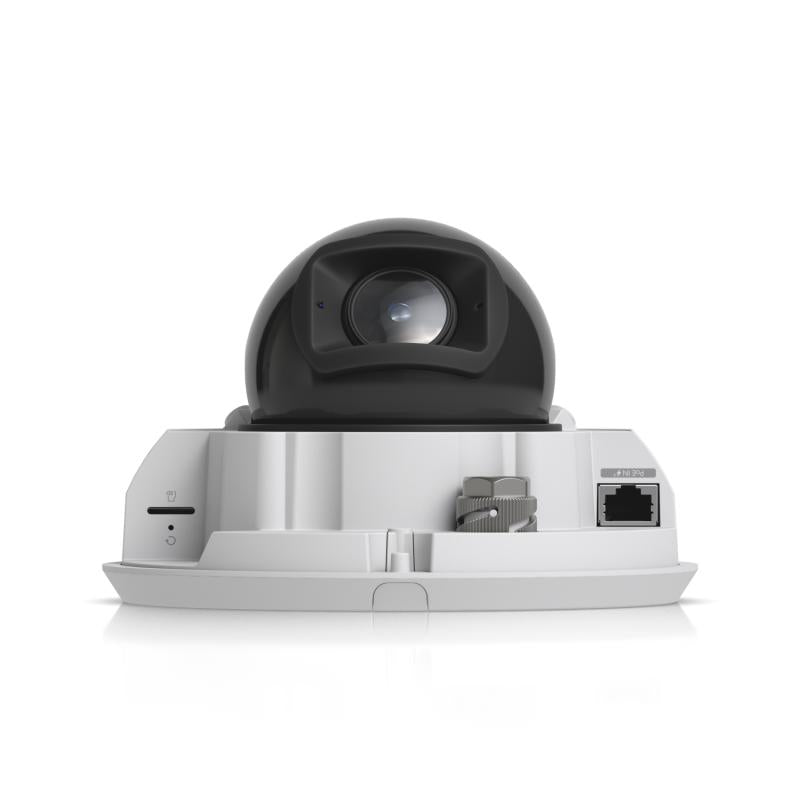 UniFi Protect G6 Pro Dome (White)