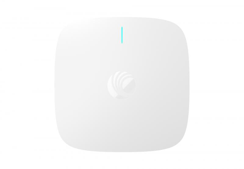 XE5-8 Five-Radio WiFi 6 / 6E