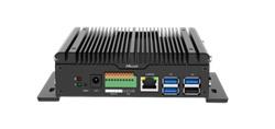 OpenVision Server Mini (Din-rail)