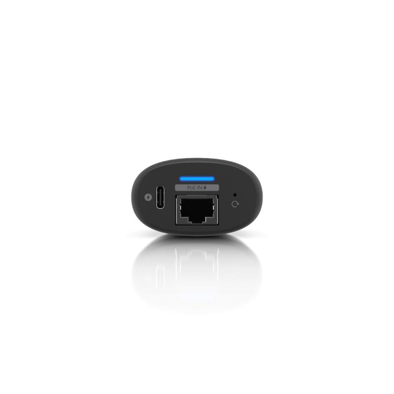 UniFi Display Cast Pro