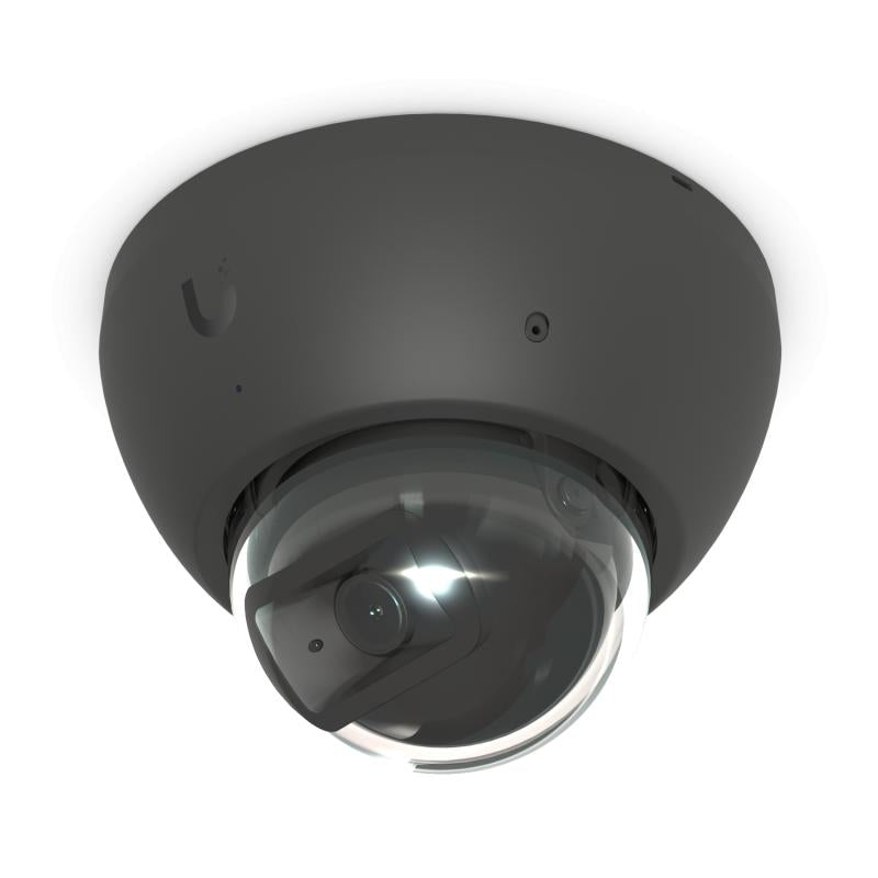 UniFi Protect AI Dome (Black)