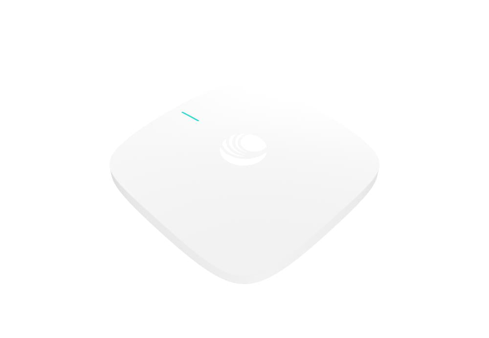 X7-55X Wi-Fi 7 Indoor Access Point