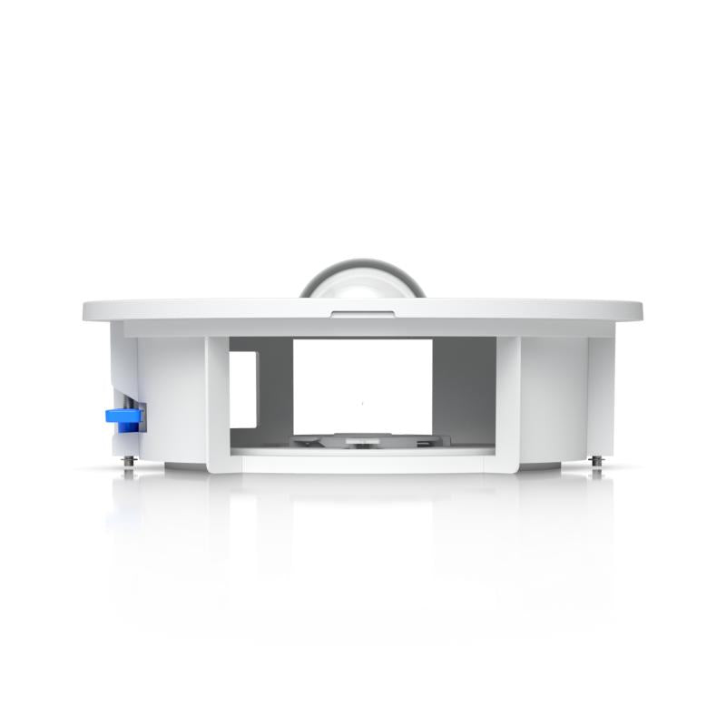 G6 Pro 360 Flush Mount (White)