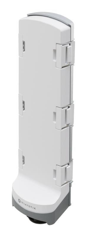 GPERx6