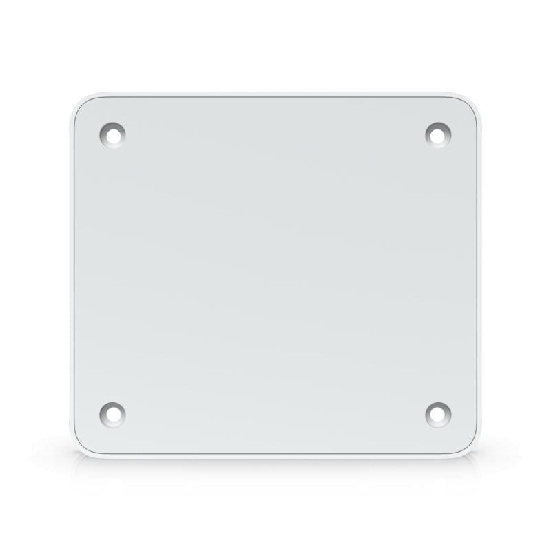 UniFi Floating Mount for Cloud Gateway Max and Ultra