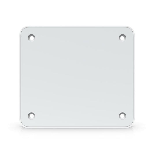 UniFi Floating Mount for Cloud Gateway Max and Ultra