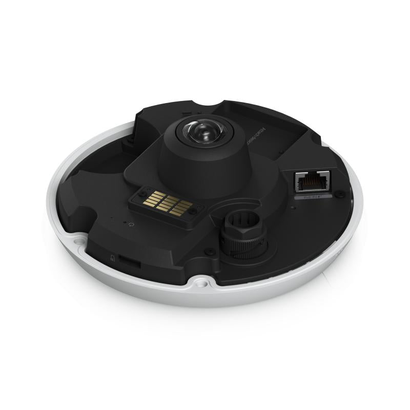 UniFi Protect G6 Pro 360 (White)