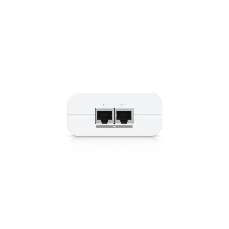 10G PoE+++ Adapter (90W)