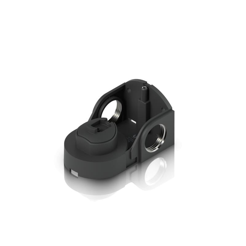 G6/G5 PTZ Conduit Adapter (Black)
