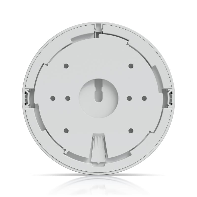 UniFi Protect AI Dome (White)