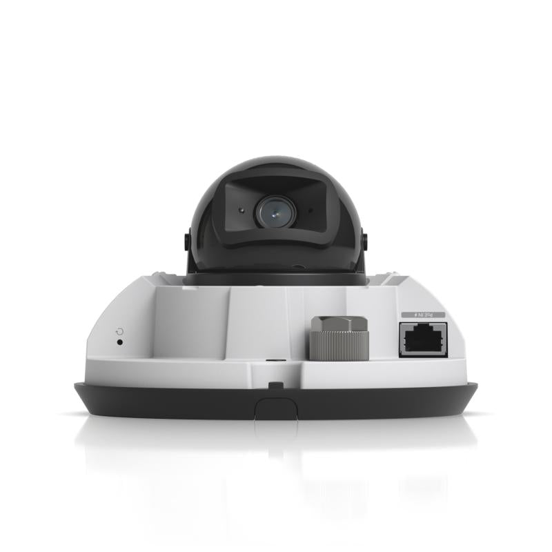 UniFi Protect G6 Dome (White)