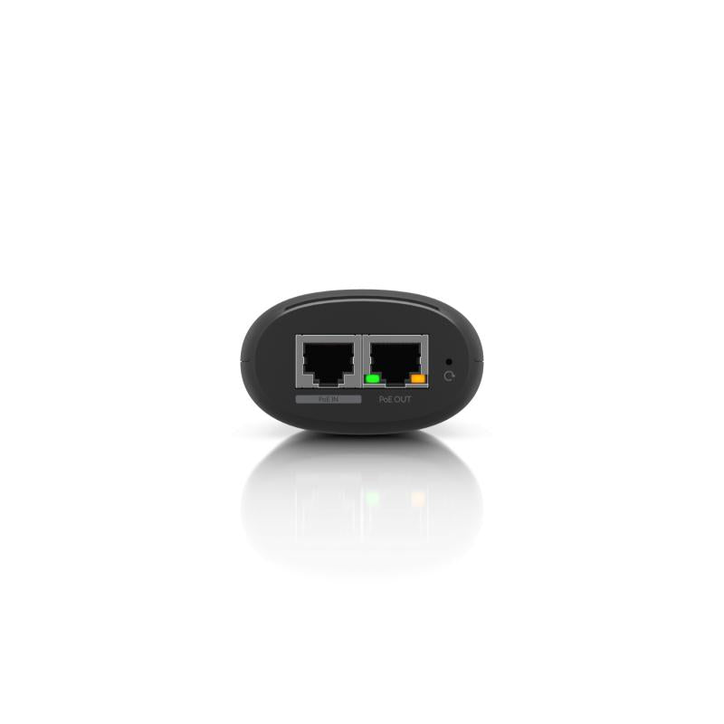 UniFi Protect AI Port