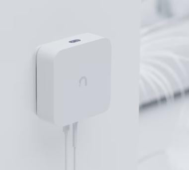 UniFi Floating Mount for UniFi Express 7