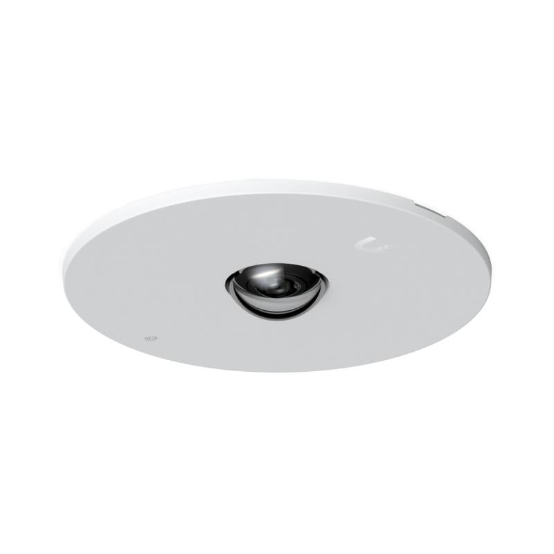 G6 Pro 360 Flush Mount (White)